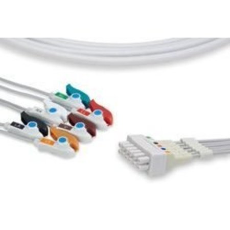 ILC Replacement For CABLES AND SENSORS, LQB690P0 LQB6-90P0